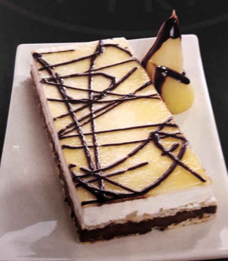 Auberge Saint Jacques 外观 照片